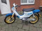 Honda Wallaroo, Fietsen en Brommers, Ophalen