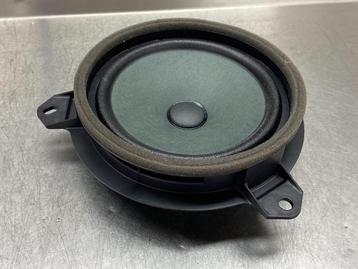 LUIDSPREKER Toyota RAV4 (A4) (01-2012/09-2019) (8616062331) beschikbaar voor biedingen