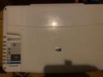 Printer HP, Ophalen, Inkjetprinter, All-in-one, HP