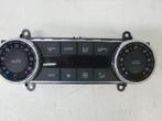 Mercedes-Benz G-klasse W463 Kachelbediening Climate control, Ophalen of Verzenden, Gebruikt, Mercedes-Benz
