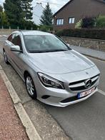 MERCEDES CLA180 11/2017 90 000 KM, 4 cilinders, Particulier, 90 kW, Automaat