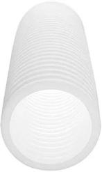 Zehnder Comfotube 90 - gratis stukken, Doe-het-zelf en Bouw, Ventilatie en Afzuiging, Ophalen