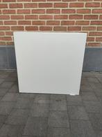 Ikea Faktum hangkasten / bovenkasten, Maison & Meubles, 50 à 100 cm, Enlèvement, Utilisé, Moins de 100 cm