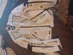 Moto jas dames, Motoren, Kleding | Motorkleding, Ophalen, Dames