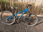 Trek Mountainbike, Gebruikt, Heren, Trek, Minder dan 45 cm