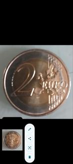 faire offre 2 euros rares, Ophalen of Verzenden