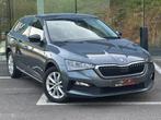 Skoda Scala 1.6 TDi / Airco / Automaat DSG, Automaat, Scala, Bedrijf, 5 deurs