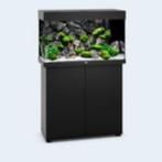 Juwel Aquarium, Dieren en Toebehoren, Ophalen, Zo goed als nieuw, Leeg aquarium