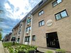Appartement te koop in Boom, 2 slpks, Immo, 270 kWh/m²/jaar, 85 m², 2 kamers, Appartement