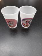 Gratis nieuwe bekers minnie mouse, Ophalen, Nieuw