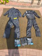 Motor kleding, Fietsen en Brommers, Brommeronderdelen | Algemeen, Ophalen