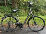 Damesfiets Giant RS, Fietsen en Brommers, Fietsen | Dames | Damesfietsen, Ophalen, Zo goed als nieuw, Giant, Versnellingen