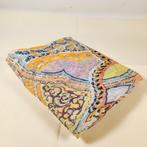 kleurrijke sjaal, brax feel good, gedragen maar zeer goede s, Kleding | Dames, Ophalen of Verzenden, Sjaal