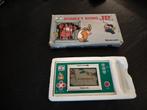 Donkey Kong Jr. - Game&Watch ( DJ-101), Ophalen of Verzenden, Zo goed als nieuw