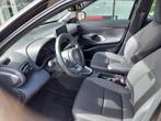 Toyota Yaris Cross 1.5 VVT-ie Hybrid 85kW Dynamic Plus CVT, Auto's, Toyota, Gebruikt, 5 zetels, 1265 kg, 3 cilinders