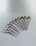 British European Airways vintage lepeltjes Sola, Ophalen of Verzenden, Zo goed als nieuw, Overige typen