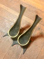 Walter Bosse- 2 hirondelles, Antiek en Kunst, Ophalen of Verzenden