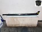 SIDESKIRT LINKS A6 Avant (C7) (|4G0853855MGRU|4G0853855M|), Gebruikt, Links, Audi