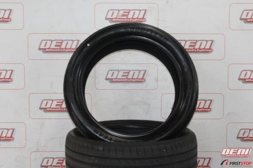 Set van 4x 245/40/19 Goodyear Supersport R0 zomerbanden, Auto-onderdelen, Banden en Velgen, Band(en), Zomerbanden, 19 inch, 245 mm