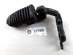 F650 funduro 1993 - 1999 BMW D1-32762, Motoren