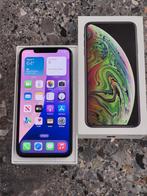 Iphone Xs Max, Ophalen, Zo goed als nieuw, IPhone 12
