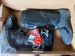 Alpinestars TECH 10 Black (Zwart) 45,5 (11), Motoren, Nieuw zonder kaartje, Heren, Laarzen, Alpinestars