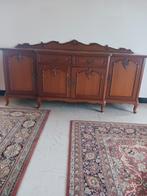 Eetkamer, Huis en Inrichting, Ophalen