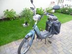 vespa ciao klasse A, Gebruikt, 49 cc, Ophalen, Klasse A (25 km/u)