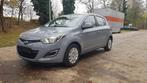 Hyundai i20 1.2 Benzine Bj.2014 Met 167.000 Km., Auto's, Voorwielaandrijving, Stof, 63 kW, Overige kleuren