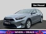 KIA Ceed Sportswagon 1.0 T-GDi Pulse, Auto's, Kia, Stof, Gebruikt, Euro 6, 120 pk