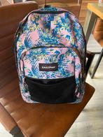 Rugzak eastpak, Handtassen en Accessoires, Tassen | Schooltassen, Overige kleuren, Rugtas, 40 tot 50 cm, Zo goed als nieuw