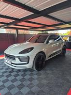 Porsche macan 1984 cm3, Auto's, Porsche, Particulier, BTW verrekenbaar, Te koop, Macan