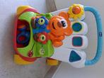 Loophulp Chicco, Ophalen, Gebruikt