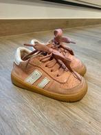 Shoesme kinderschoen, Kinderen en Baby's, Ophalen, Meisje, Shoesme, Gebruikt