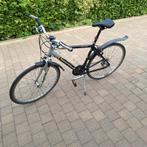 Granville fiets in goede staat, Ophalen