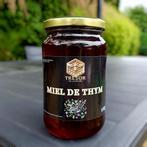 Miel de Thym d'Espagne (500g) – 13€, Ophalen of Verzenden