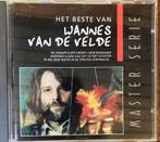 Wannes Van De Velde- Het beste van, Ophalen, Zo goed als nieuw