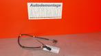 ROETFILTER SENSOR Volkswagen Golf VII (AUA) (04L906088K), Auto-onderdelen, Gebruikt, Volkswagen