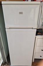 Zanussi Koelkast met diepvries., Ophalen