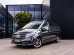 Mercedes-Benz Marco Polo Marco Polo 300d - trekhaak - sfeerv, Automaat, Gebruikt, Euro 6, 4 cilinders