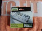 Digitale Intelli Metronome IMT-020 , Nieuw !!!, Ophalen, Nieuw