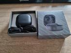 Galaxy Buds Pro Case, Enlèvement ou Envoi, Intra-auriculaires (Earbuds), Neuf