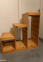 Ikea Trofast grenen trapkast - in goede staat, Ophalen, Gebruikt