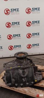 Occ versnellingsbakhuis voor ZF, Gebruikt, Overige merken, Transmissie en Accessoires