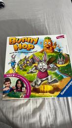 Bunny hop, Hobby en Vrije tijd, Vijf spelers of meer, Ophalen, Gebruikt, Ravensburger