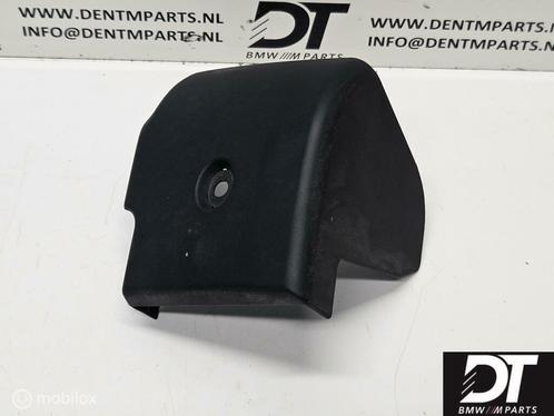 Kap achterbank links BMW 3-serie Coupé E46 52207028313, Auto-onderdelen, Interieur en Bekleding, BMW, Gebruikt, Ophalen of Verzenden