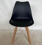 chaise neuve blanc noir gris plusieurs en stock, Antiquités & Art, Enlèvement