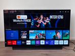 LG OLED55CXSLA – 55” OLED TV – In uitstekende staat, Ophalen, Zo goed als nieuw, OLED, LG