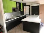 Complete keuken, Ophalen, Overige kleuren, Overige typen, Zo goed als nieuw