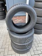 4x Bridgestone 215/60 R16 Zomerbanden NIEUW / Demo 215 60 16, 215 mm, 16 inch, Nieuw, Ophalen of Verzenden